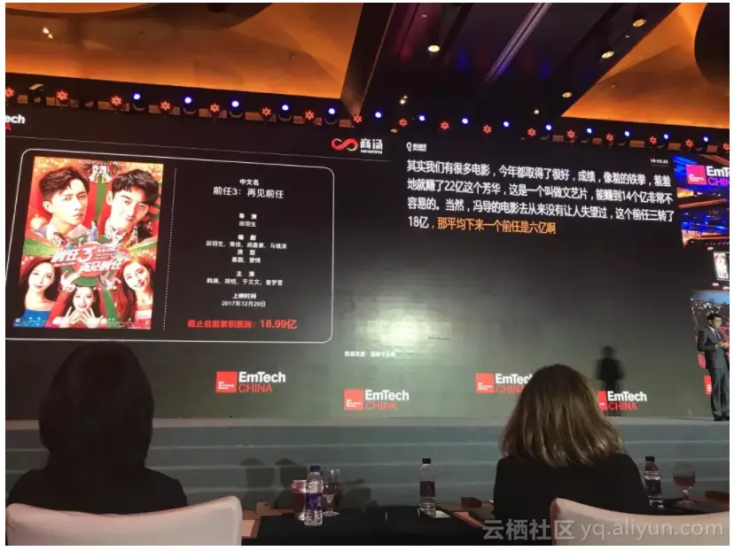 d133e642a07ca222e04a65d84ff2193b9e6e6f2b