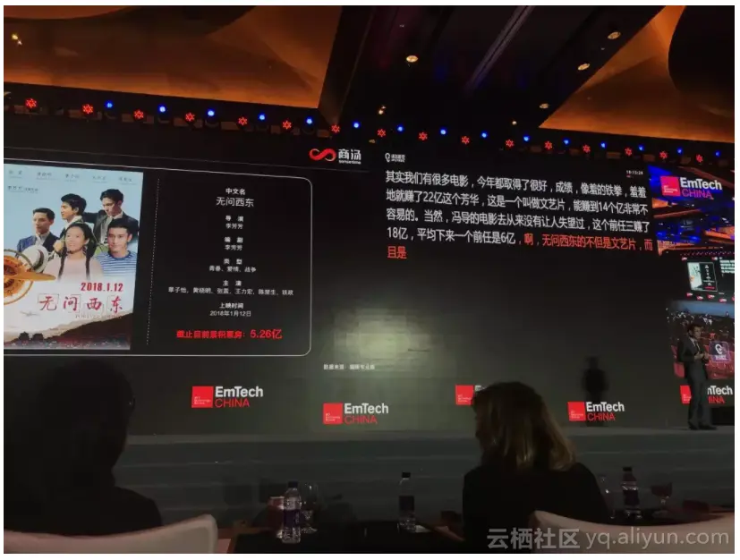 ac9b6564187e62f173b0c74fcabceb40cfec81c5