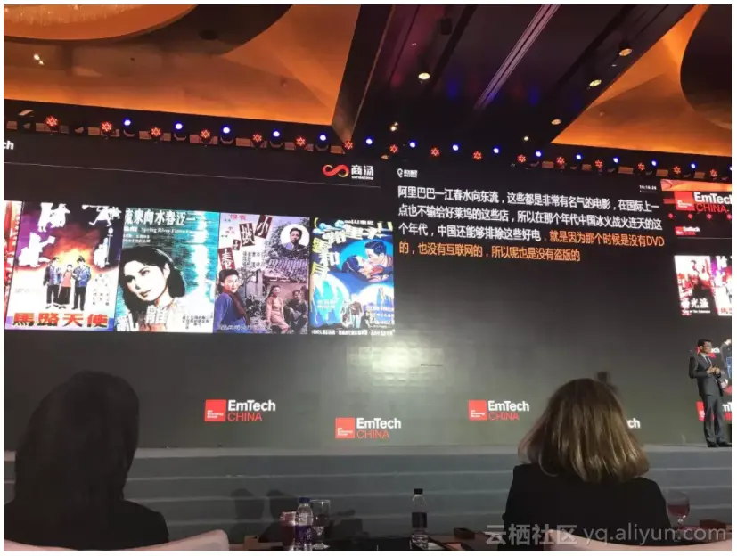 e7d2e541aaceb76b58f2920f11cedac695f70387