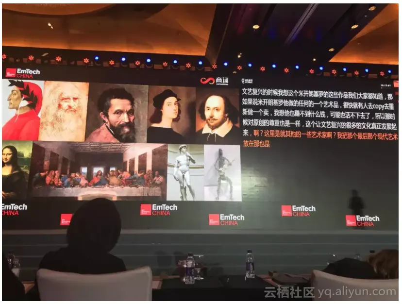 b4524360c4f90049639744296fdf42ecbc3eeee3