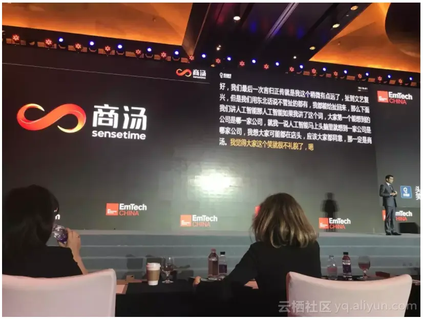 63e71f15b405d4ee78b331bb5d8c6a96d4425c05