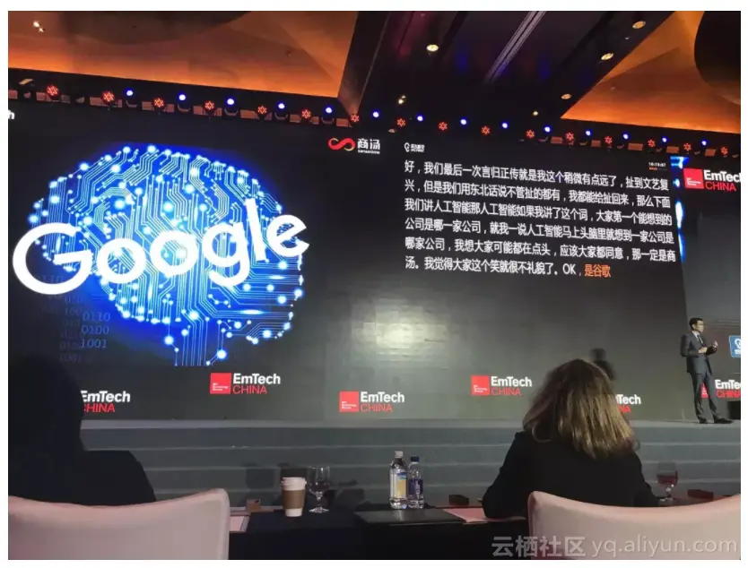 f3ccbd9096ac51fbf240e0235088a0792b6d77c9