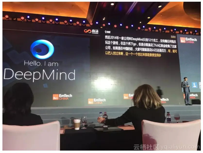 044ad531679f26ed802d4d995236e2acc6d41826