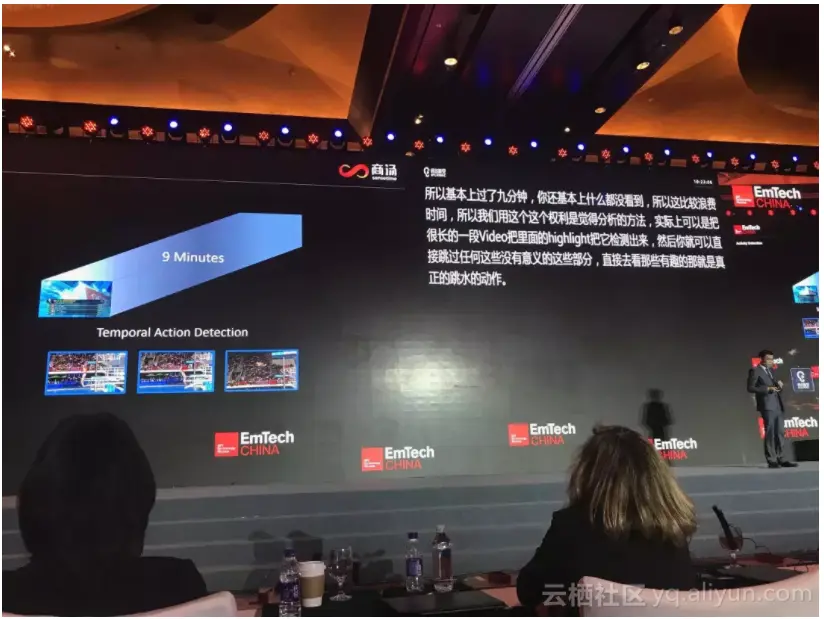 5da83c218a5ada47ee7b1a3c604d302c52929b88