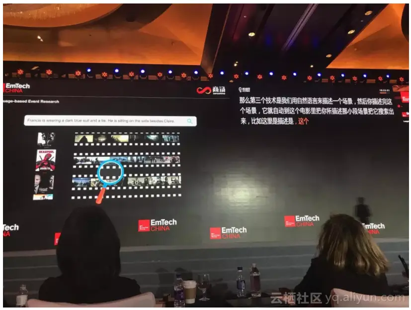 f24c374d8de45cd4d8f23ec863a86a203718f1b6