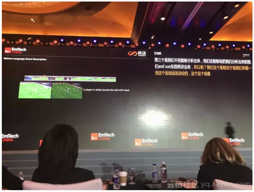 fe4d4baca4dddb573d87305935e986272850ce28