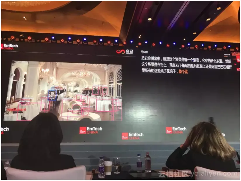 e5ccc7220ef88c4d2f3b798e752450db3083bd21