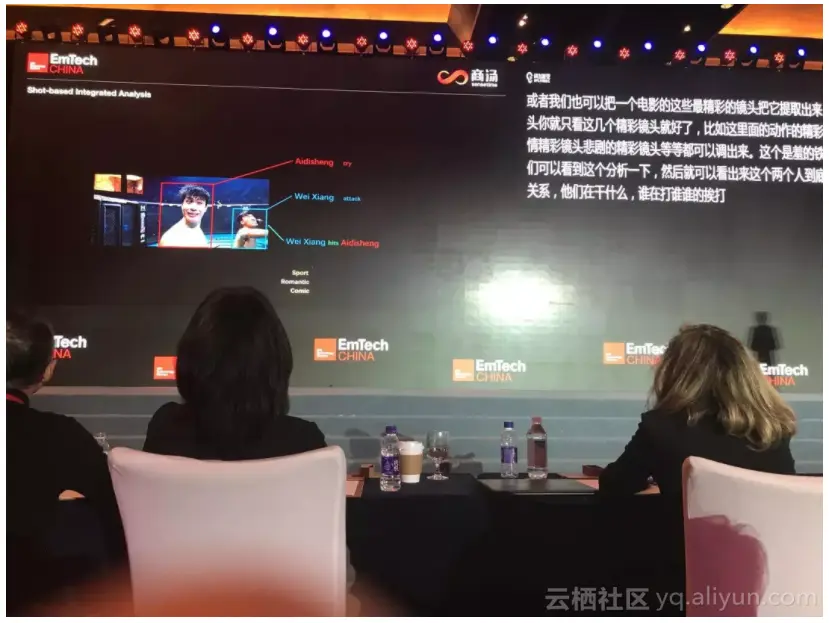 057ccbd919a3fe38b2502c9fd07d1b315ca2cb6e