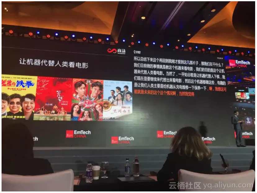 031da456a3d7eef356b09f1ffc507ec8998664af