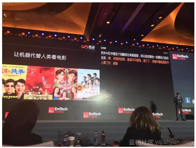 2331a9eb3d46d9a782e89a34e76e4ee5533d6013