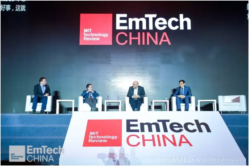 5070ccfefe3d33a95e9358e0922e4b8340f5e122