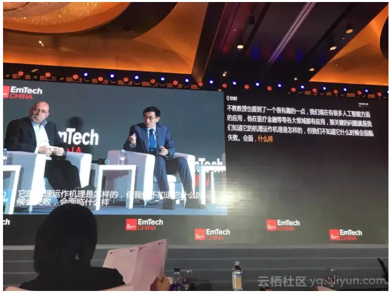 21d6df177dc5fac8dccdffb8b87b57cf36dca1f2