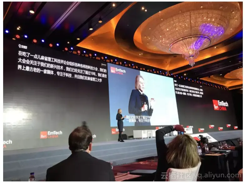 db0729d974bfd1193cf6c59467afde1f25a2089e