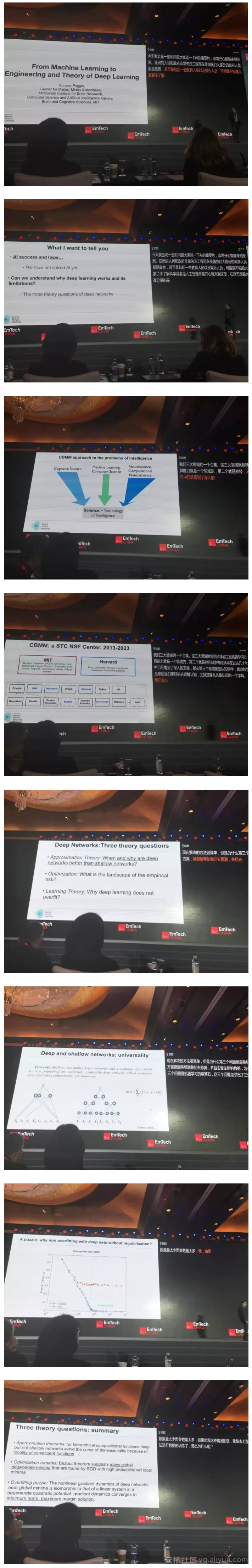 d680201e9d9076889a89ba73dffc8ccb049447ce