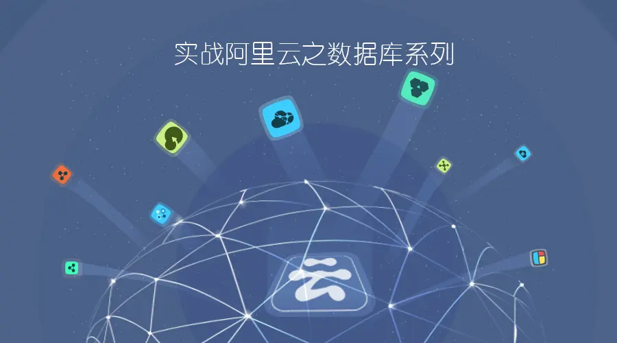 c0785892b84b384eb0076267d7c5008f94e9b36e