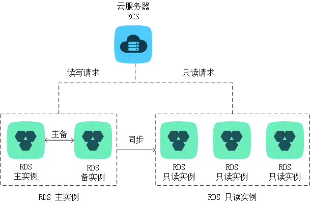 03a620f926a66cdedc8cd4631141c19878b18ec4