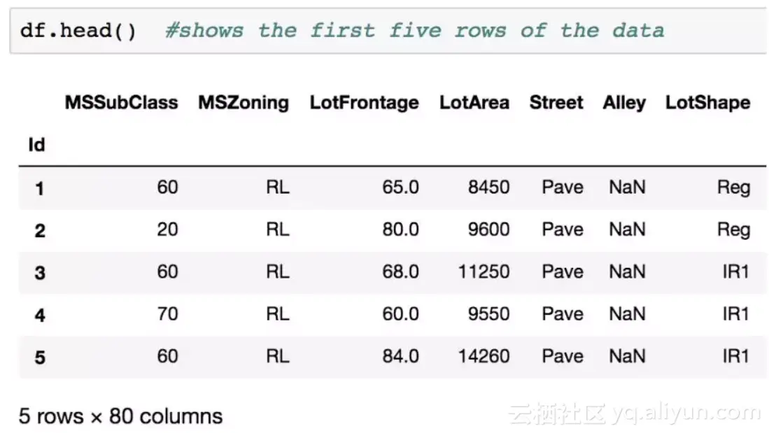 8685734d4d151916a6952b32930f0281f08ddd32