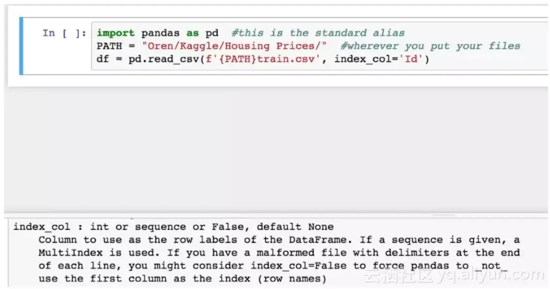 32343628ddde6a37f66c73b6d0eb28b035d372f8