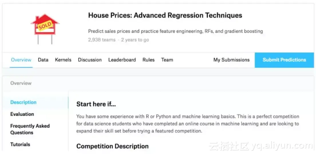 19daed7dc2921231570f702fe3c7efc109962f22