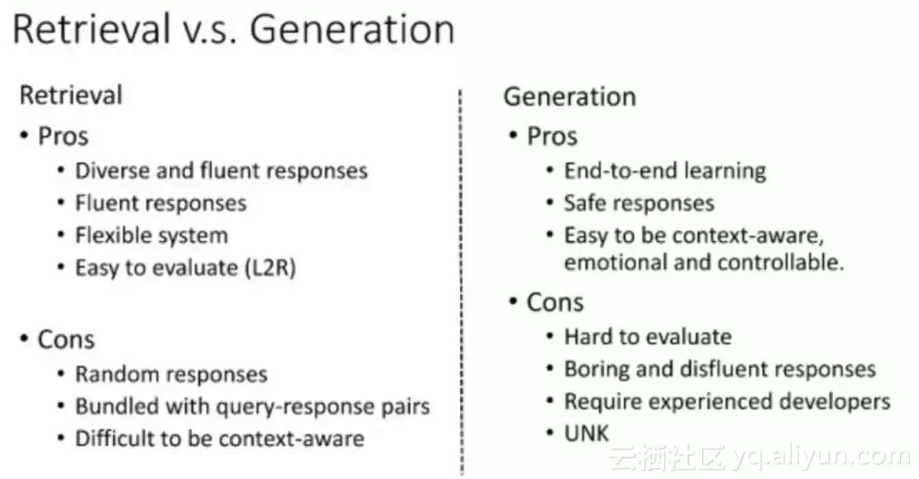 3eba06033c8c21418ebe1c7d525a9a134978641b