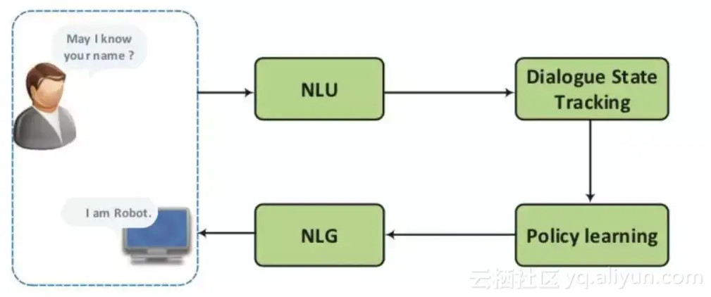 64af76c678a571a13fefd7916a8940f2cca06081