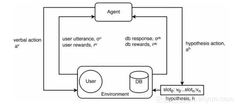 e284cd36dd0b2abfc880c4ca39b010d045897fc3