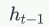 640?wx_fmt=png&tp=webp&wxfrom=5&wx_lazy=
