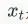 640?wx_fmt=png&tp=webp&wxfrom=5&wx_lazy=