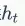 640?wx_fmt=png&tp=webp&wxfrom=5&wx_lazy=