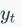 640?wx_fmt=png&tp=webp&wxfrom=5&wx_lazy=