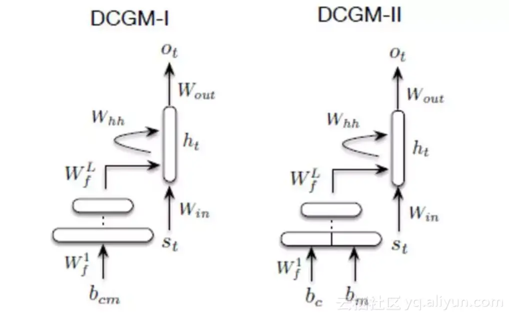 21345ac7f1de869ee9c0181193314488de93499a