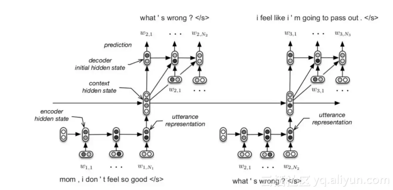 9be851c0a9ac180576c371cd56a9a0378f422ae2