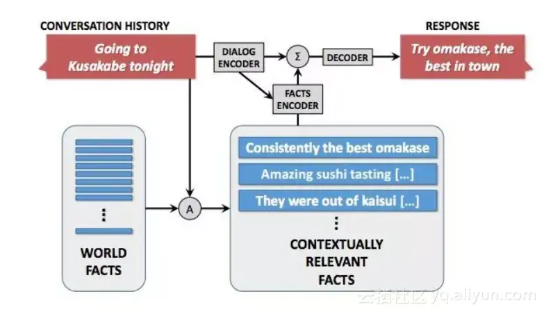 af5694a4f08c5960c6b1019564966e5bd39b72fb