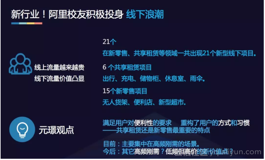 2783d806cf131d4605bd144fc7bb61eb161c7e3d