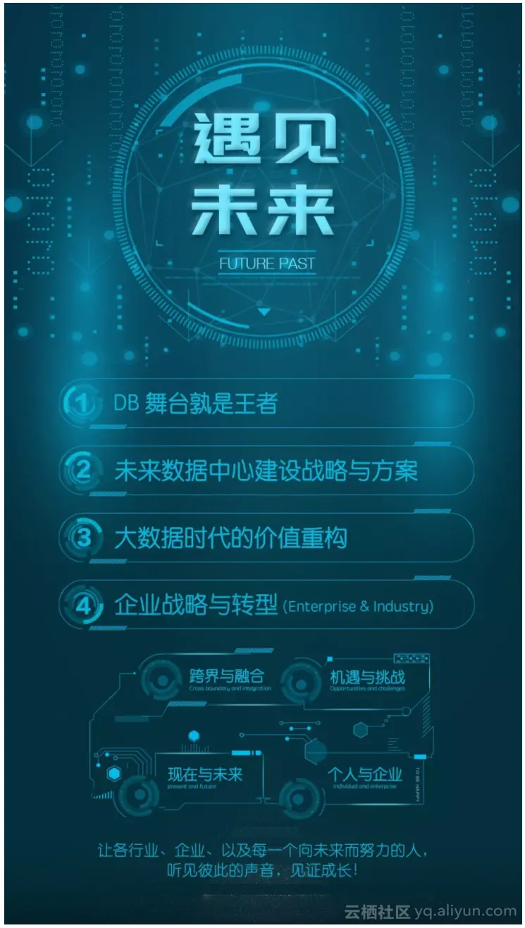 f930731aeee3c24ea72901d4a5b6214e7fd3c708