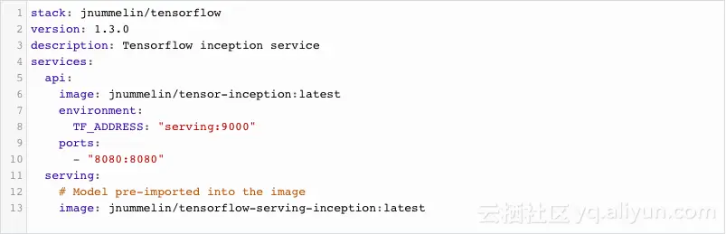 998f8108f469b1b4a2201dc9c473bac1d2b77cd7