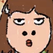 xxsaner的个人资料头像