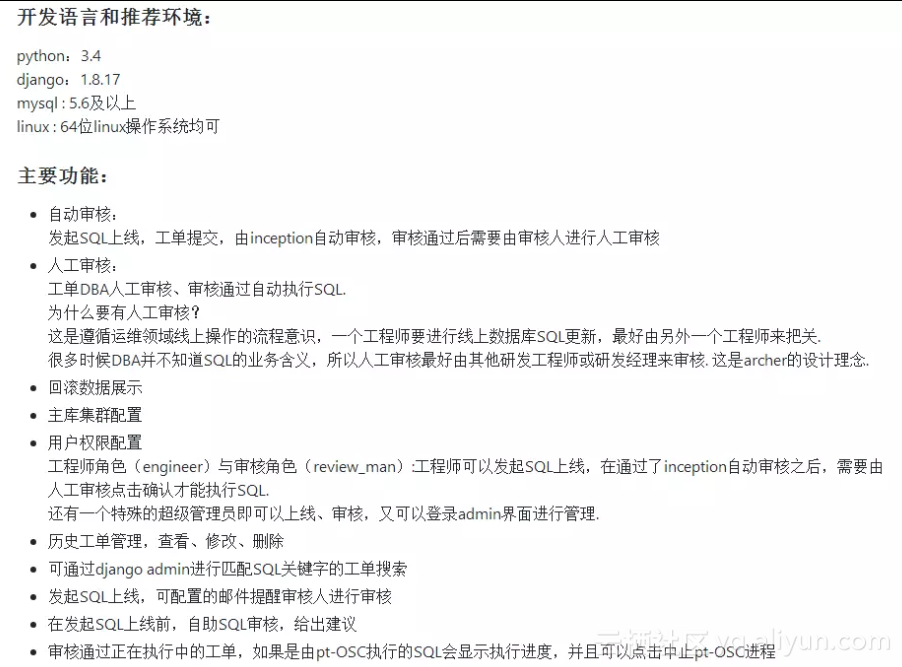 f252c3b8e7b40c8462cce9d2f9acbb021268c9eb