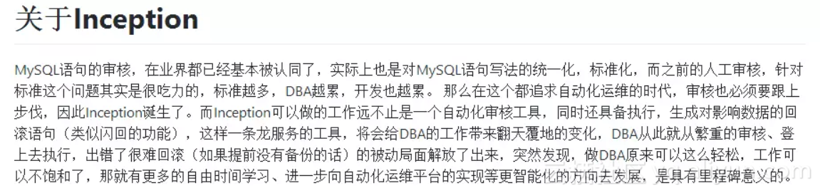 c27243896678bc310664737eb3fd311f41b73f2d