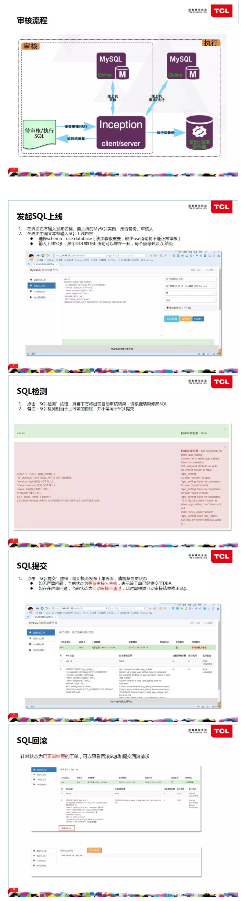 f1ca74d5d57d8bc20bd881422bdb3f2ea90034e0