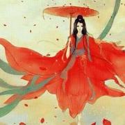 zhengdesheng520的个人资料头像