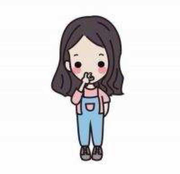 焰火的个人资料头像