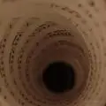 图标