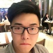 Vickey21382的个人资料头像