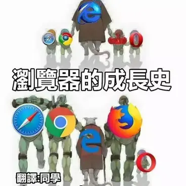 阿炸克斯于2018-01-31 08:49发布的图片