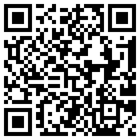 android 下载
