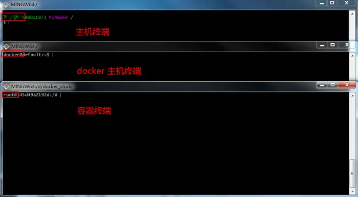 此处输入图片的描述