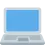 💻