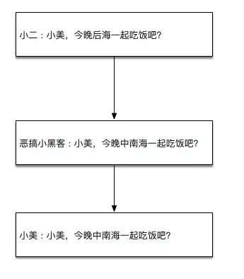 image_1c53cjed6t3s3ji108819b81r4sa5.png-28.6kB