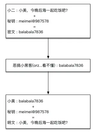 image_1c53d58gq1ri1tnotk91j071dcub2.png-46.8kB